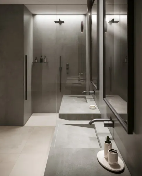 Интерьер 3035373