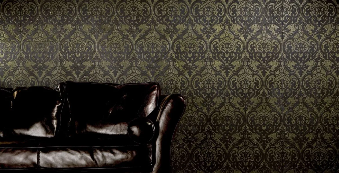 Интерьер 50243