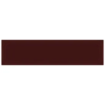 Керамогранит LaDiva Nadia (Надя) Rettangolo Nadia 02 Ciliegia