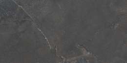 Black Purestone