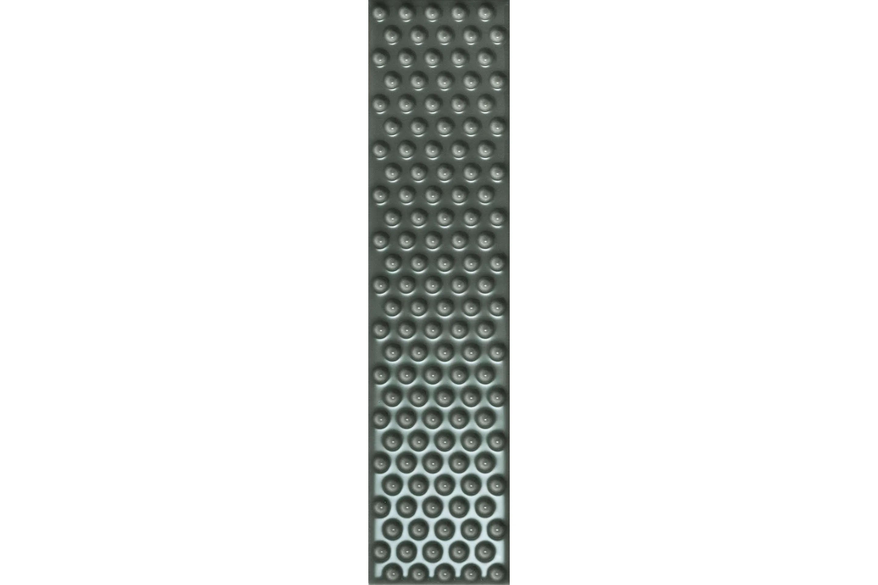 Керамогранит Sartoria Vibes Pino Punch