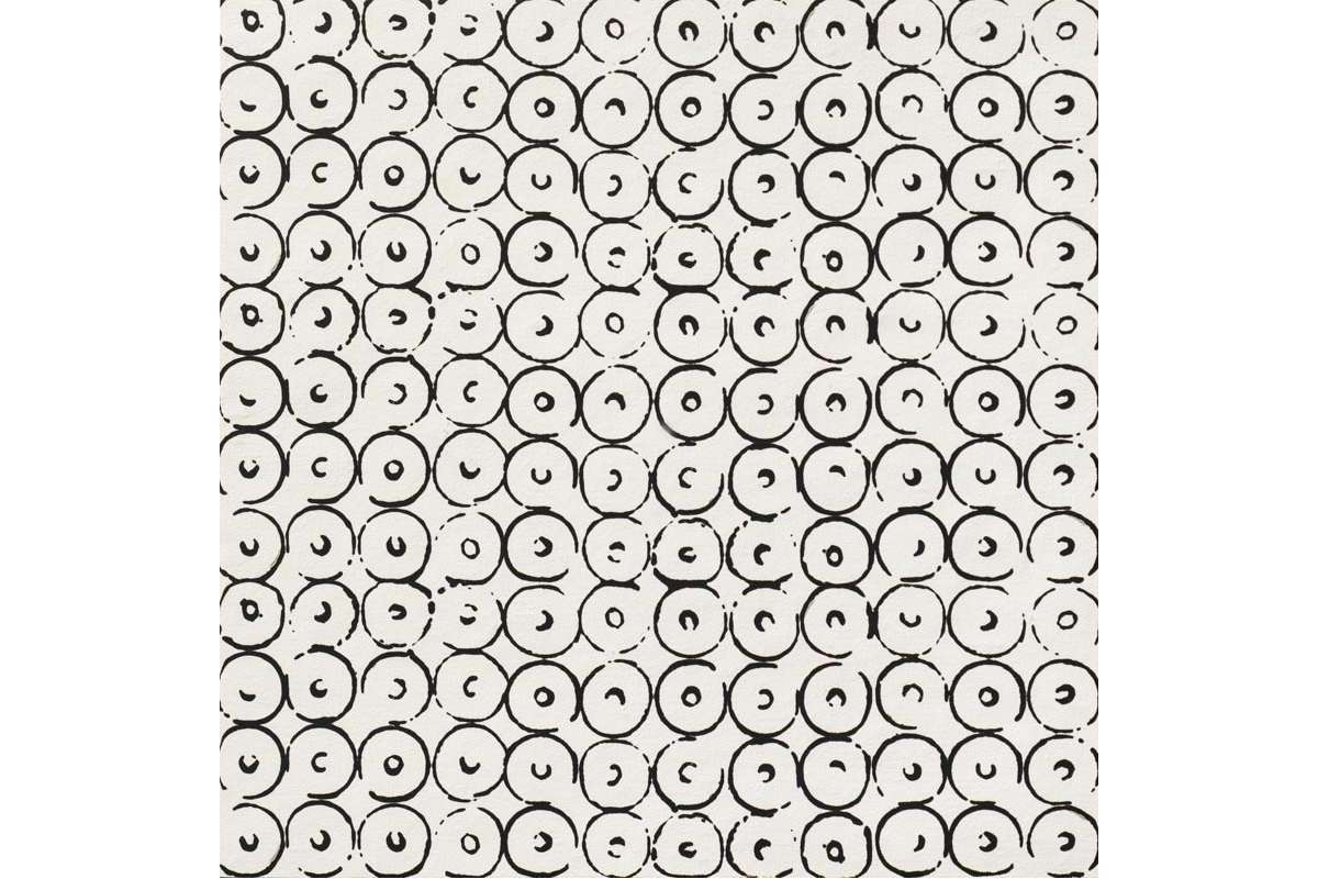 Керамогранит Mutina Chymia Cosmo White