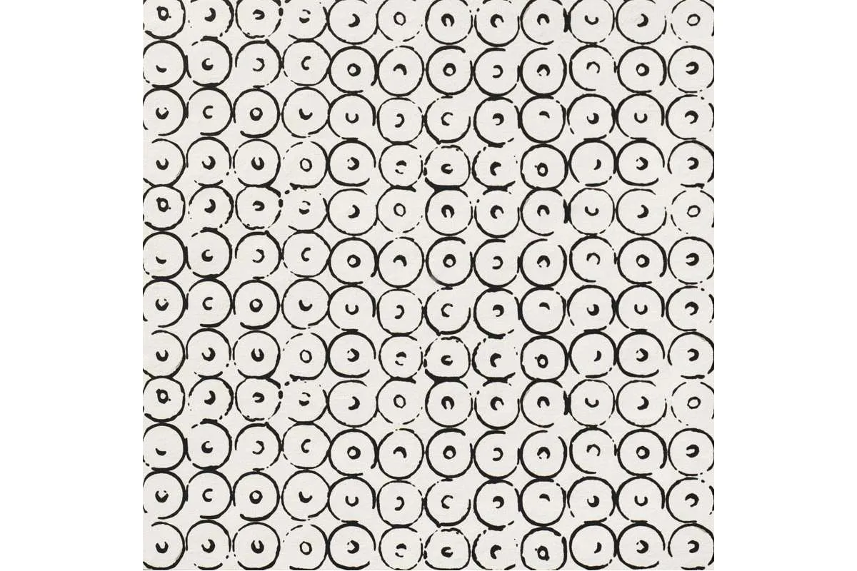 Керамогранит Mutina Chymia Cosmo White