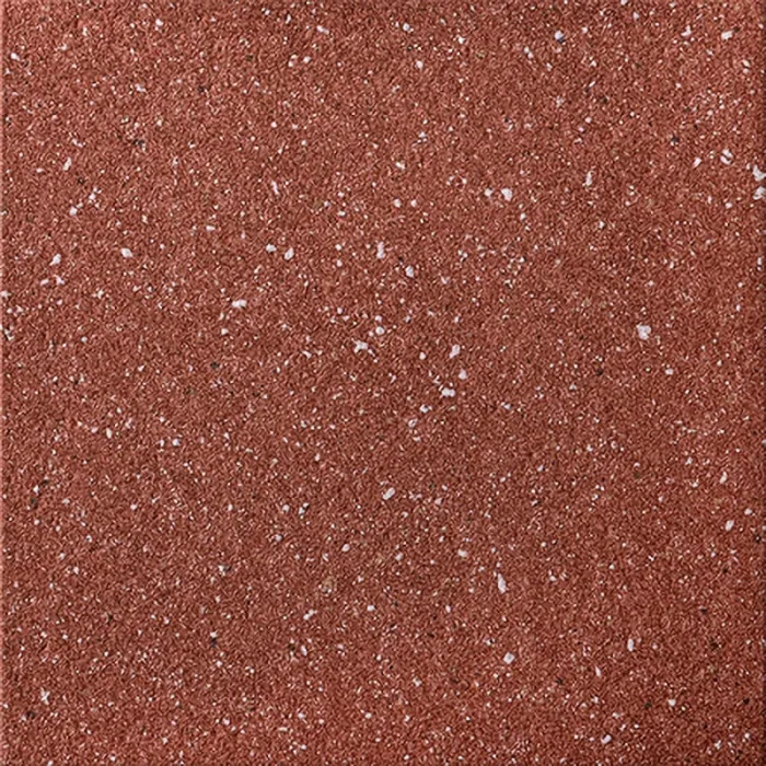 Керамогранит Mutina Time Salta Red Rough
