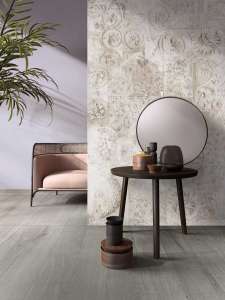 Интерьер 3272994