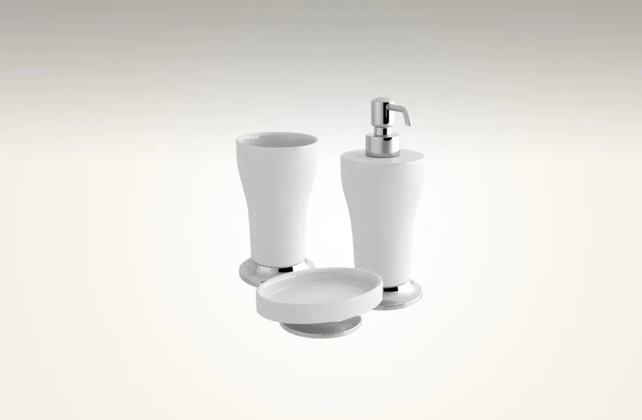 Интерьер 2167340