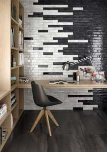 Интерьер 3158010