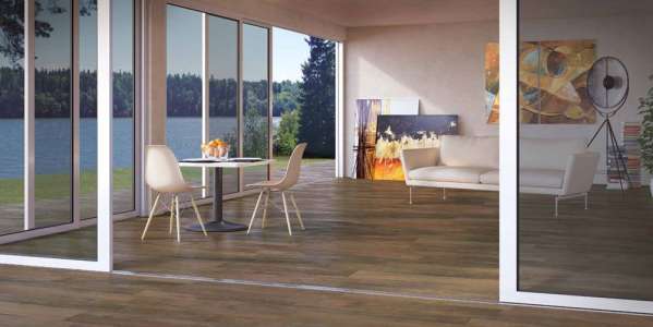 Интерьер 39554