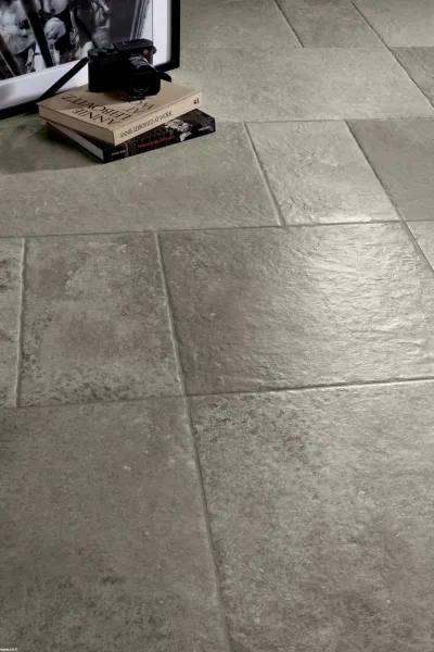 Интерьер 3123973