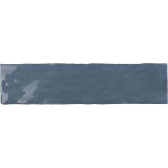 Керамогранит Tonalite Crayon Ceruleo