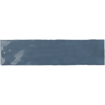 Керамогранит Tonalite Crayon Ceruleo