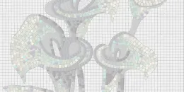 Calle di cefalonia b