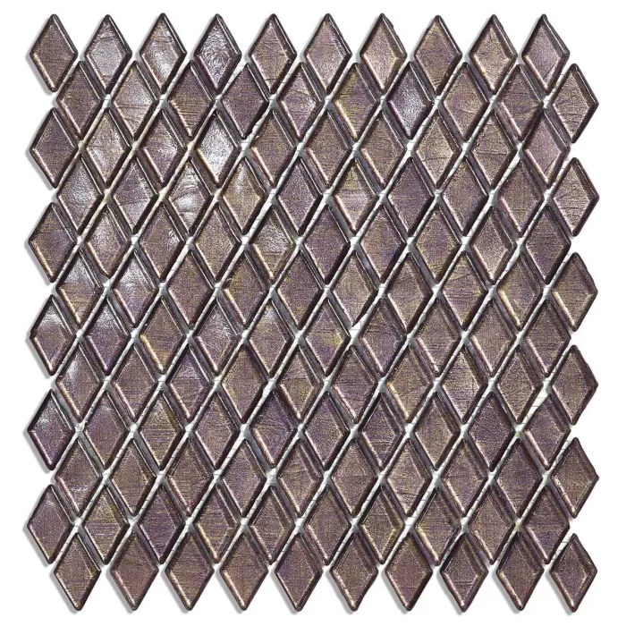Мозаика Sicis Diamond Baroda