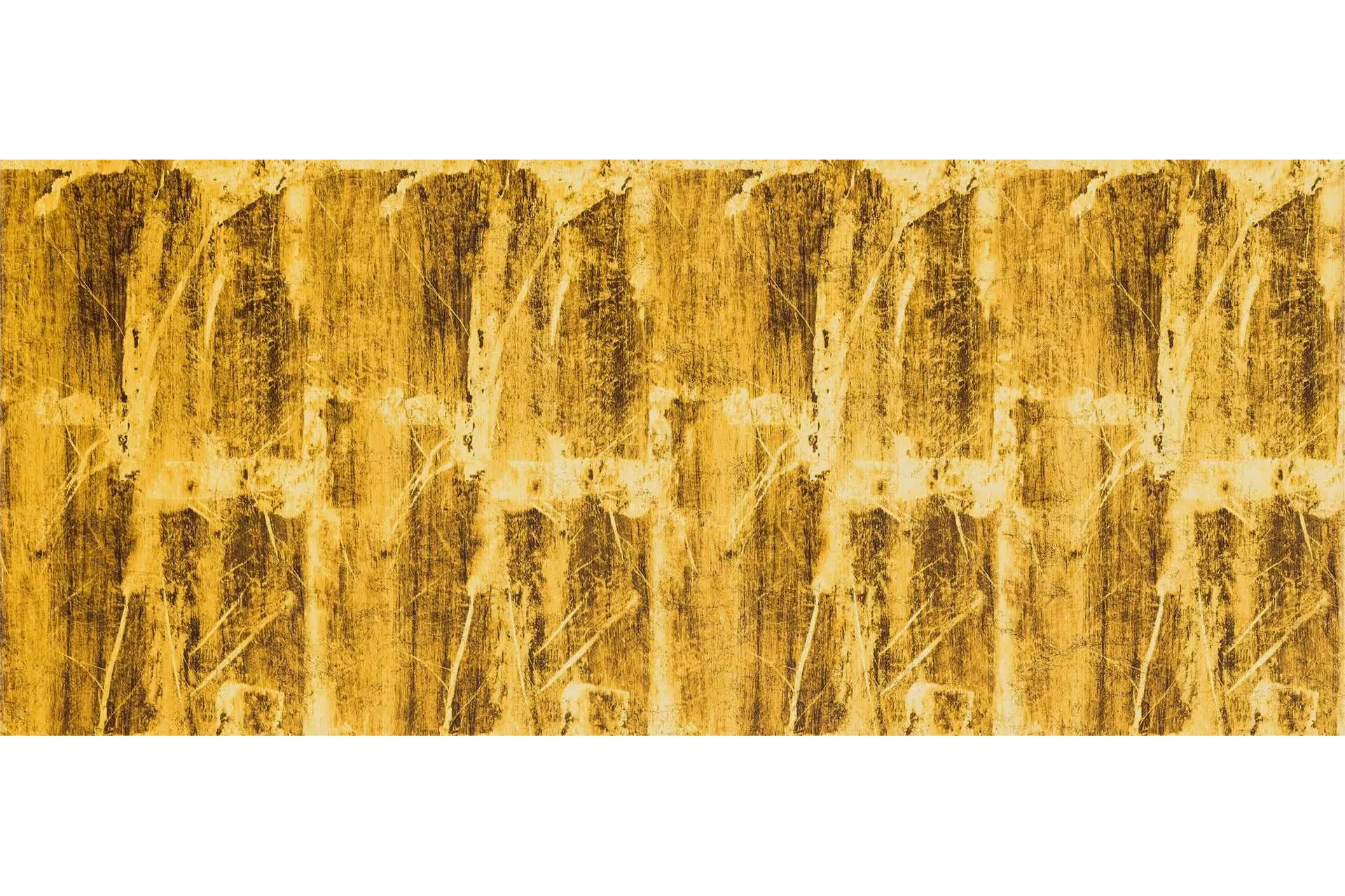 Мозаика Sicis Vetrite Tanso Bronze