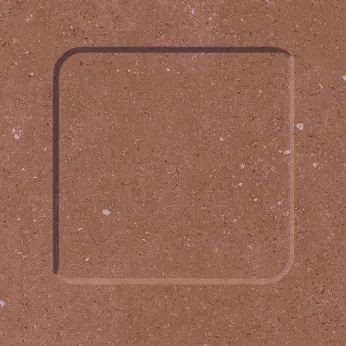 Керамогранит Casalgrande Padana Concept Decoro 3D Red