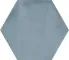 Light Blue Esagona (Лайт Блю Эсагона)