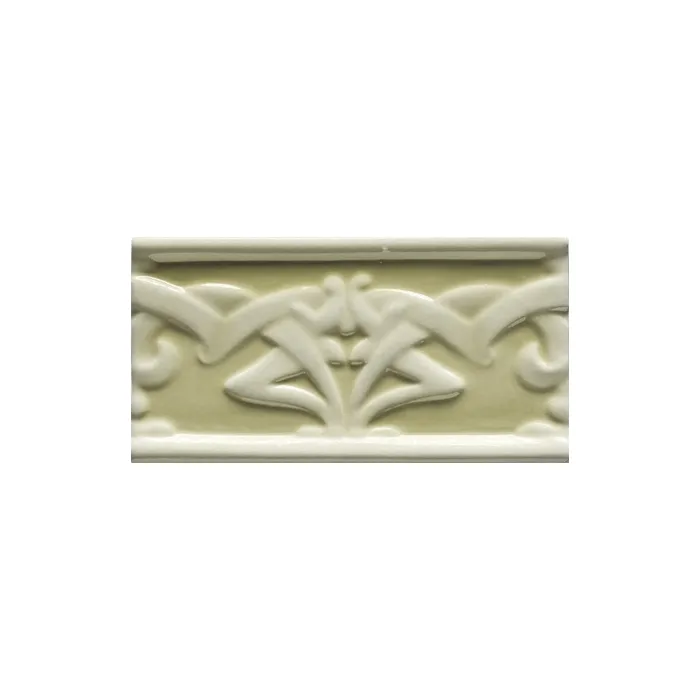 Керамогранит Grazia Ceramiche Essenze (Эссензе) Liberty felce craquele