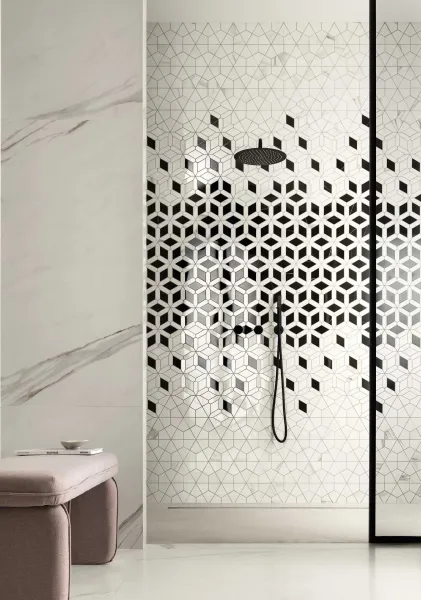 Интерьер 3255225