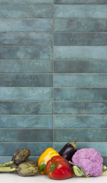 Интерьер 3264180