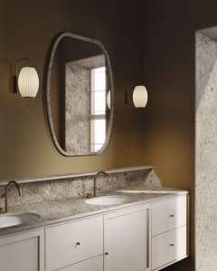 Интерьер 3537052