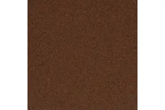 Керамогранит Casalgrande Padana Granito 1 Caucaso
