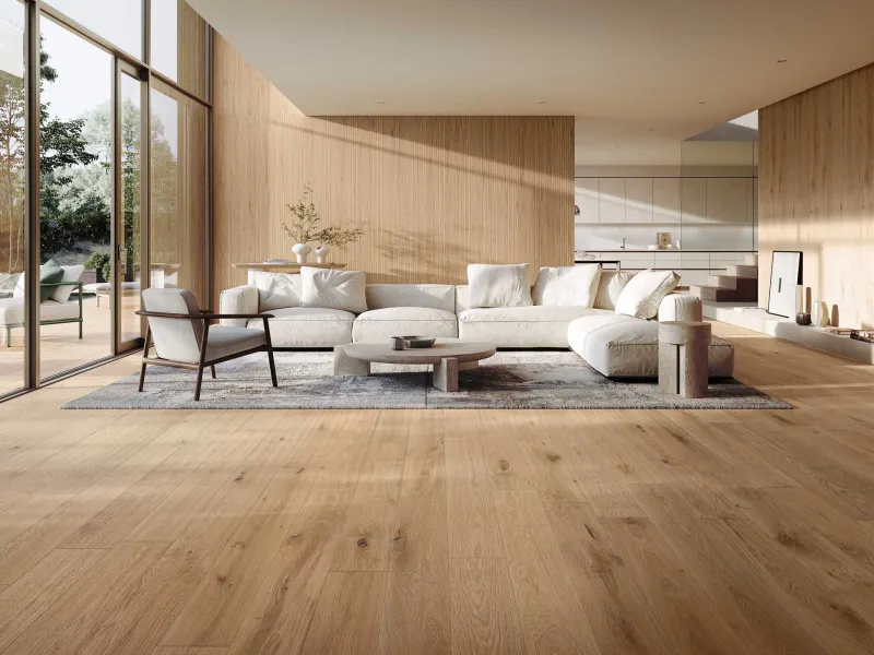 Интерьер 3349816