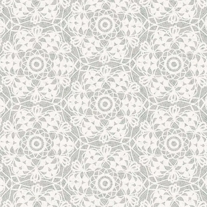 Мозаика Trend Embroidery (Эмбройдери) Elisabeth