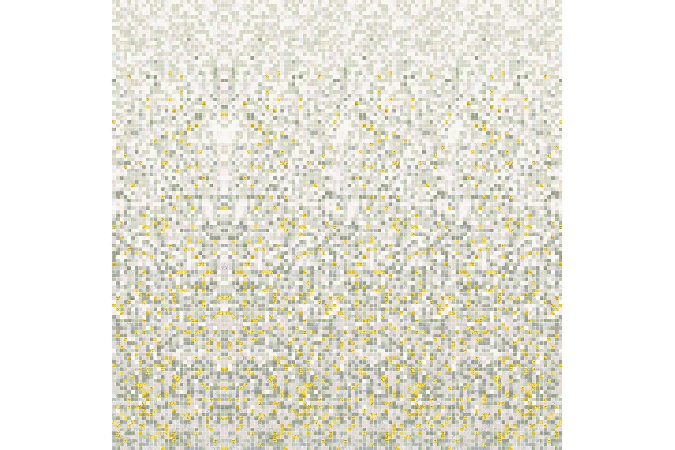 Мозаика Trend Shading Blends (Шадинг Блендс) Cristallo