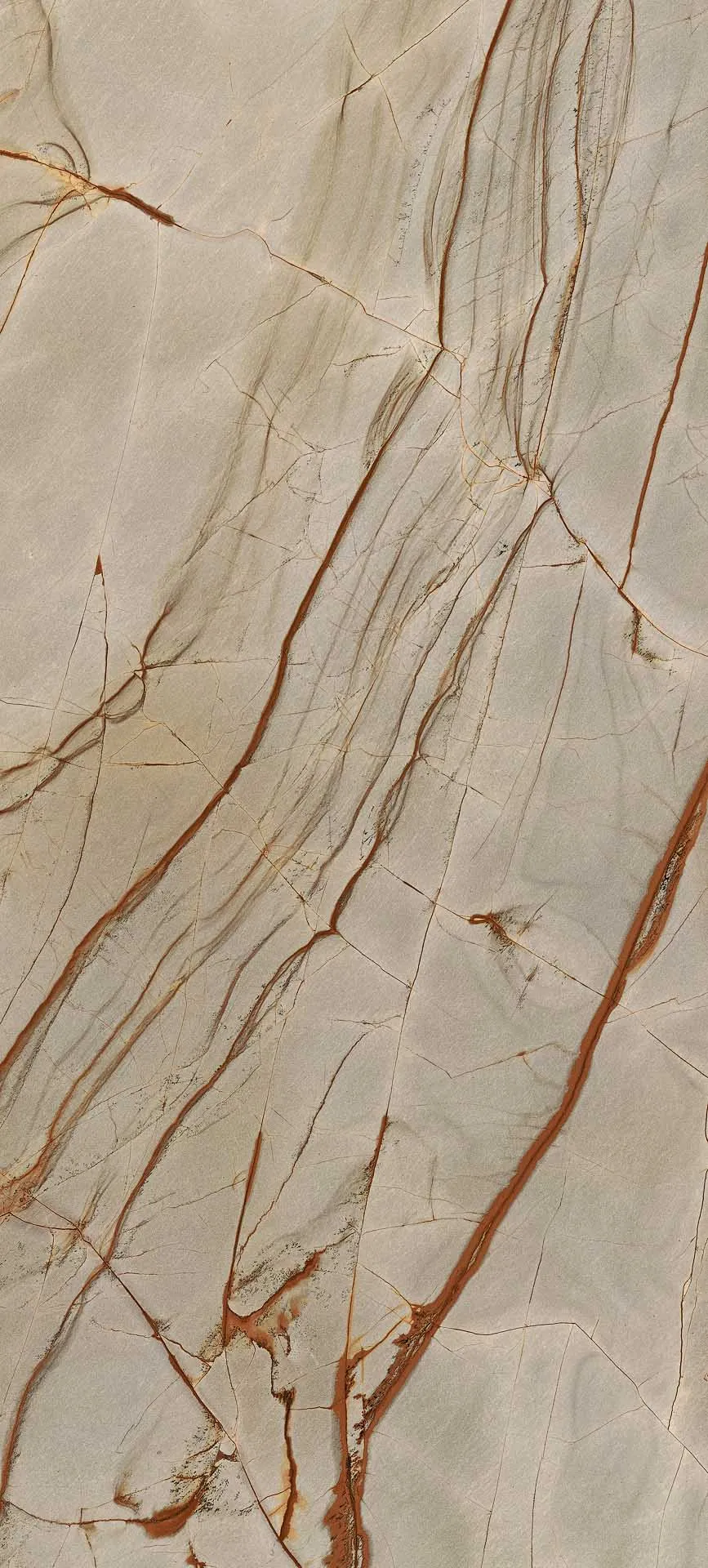 Керамогранит Florim Design Nature Mood Rainforest