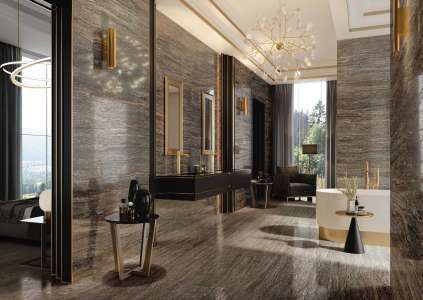 Интерьер 3141781