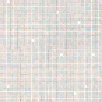 Мозаика Trend Mixes (Миксы) Moonstone
