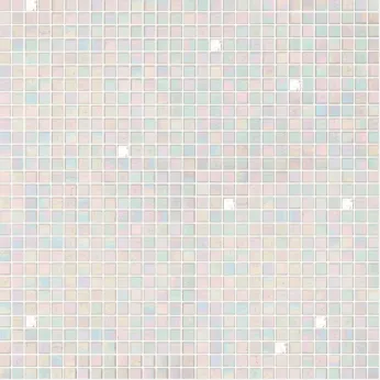 Мозаика Trend Mixes (Миксы) Moonstone