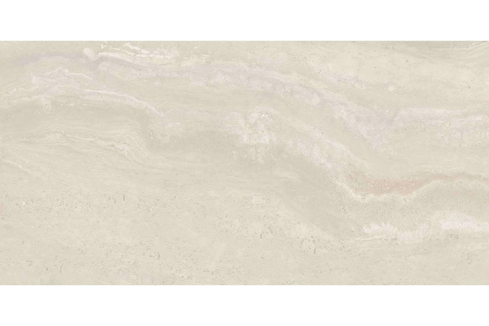 Керамогранит Florim Design Authentic Luxe Pearl Travertine
