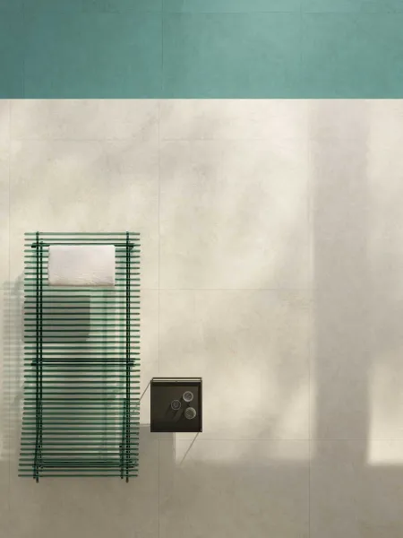 Интерьер 3345243