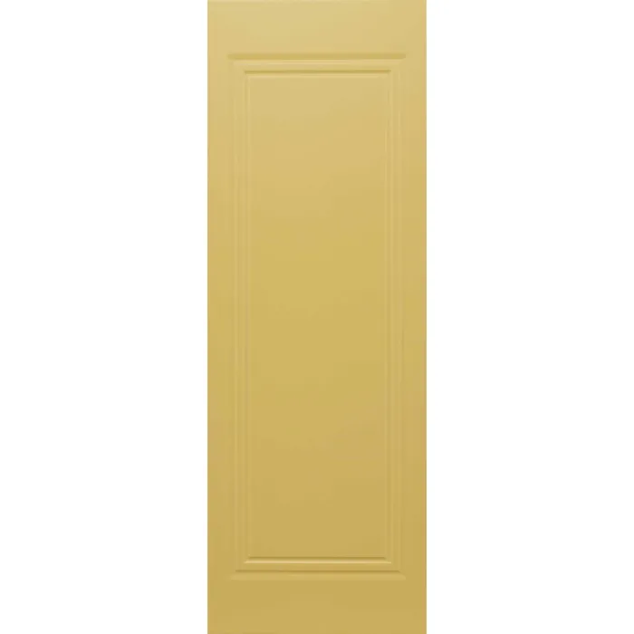 Керамогранит Grazia Ceramiche Elegance 2.0 Classica Yellow