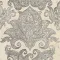 buggy 60x60 biancone silver