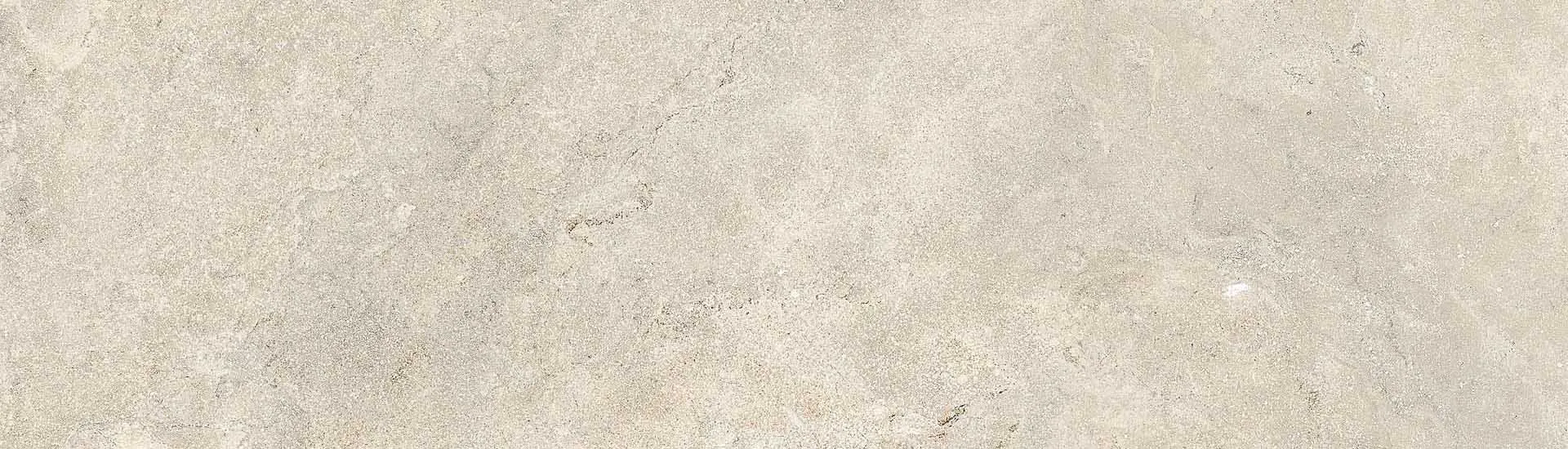 Керамогранит Iris Ceramica Armonie Pietra Fontainbleau