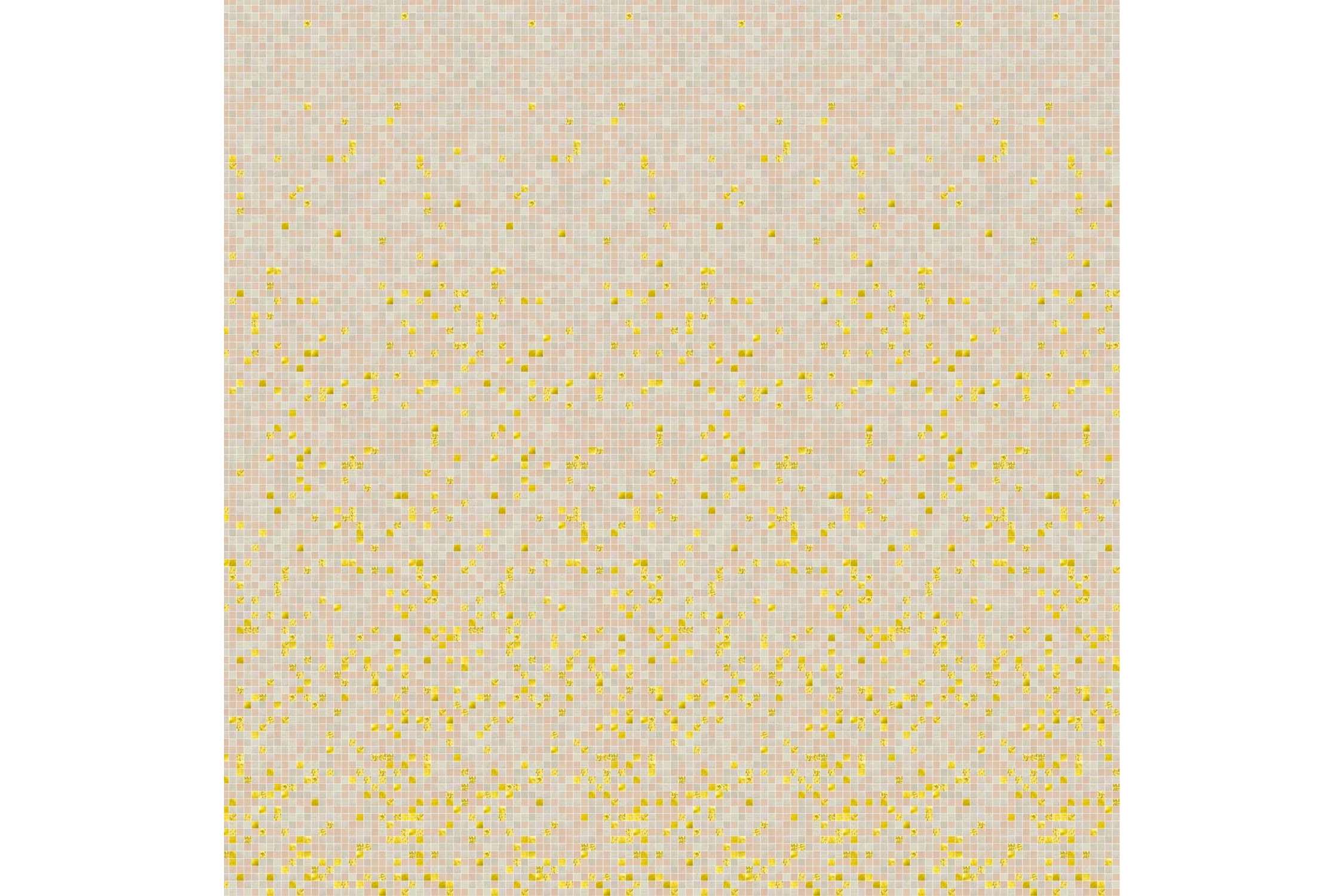 Мозаика Trend Shading Blends (Шадинг Блендс) Sakura
