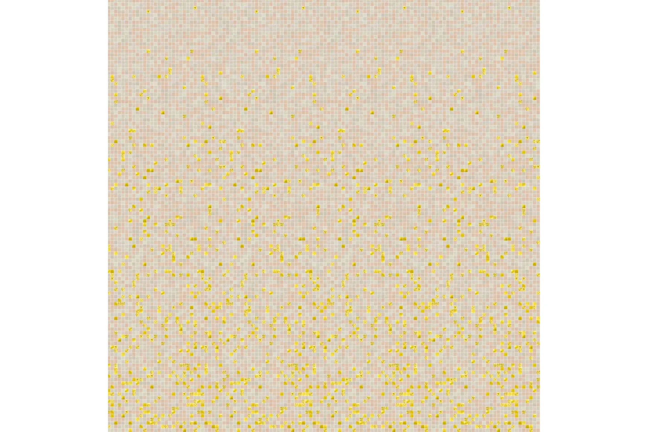 Мозаика Trend Shading Blends (Шадинг Блендс) Sakura