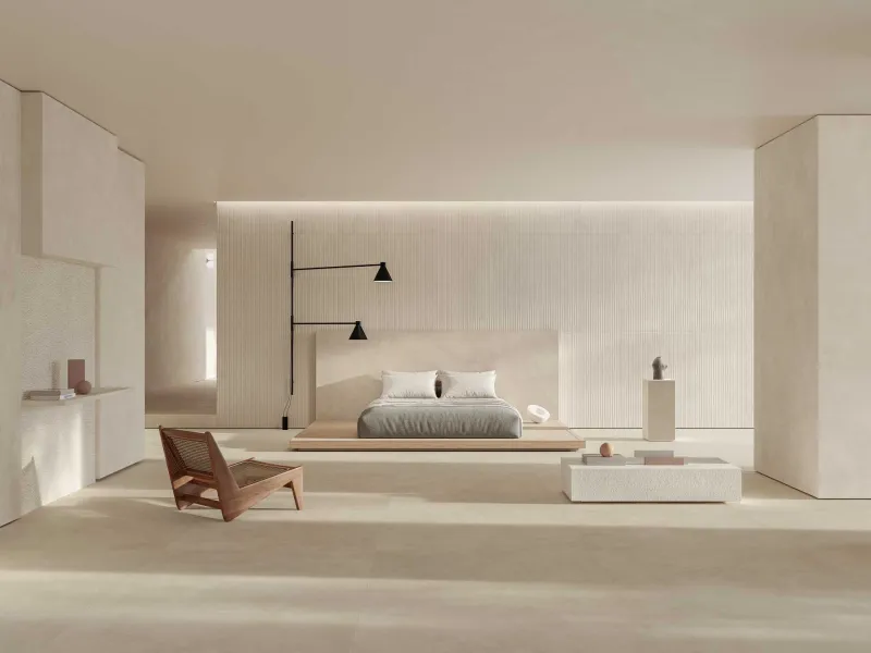 Интерьер 3330089