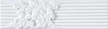 Hellas bianco