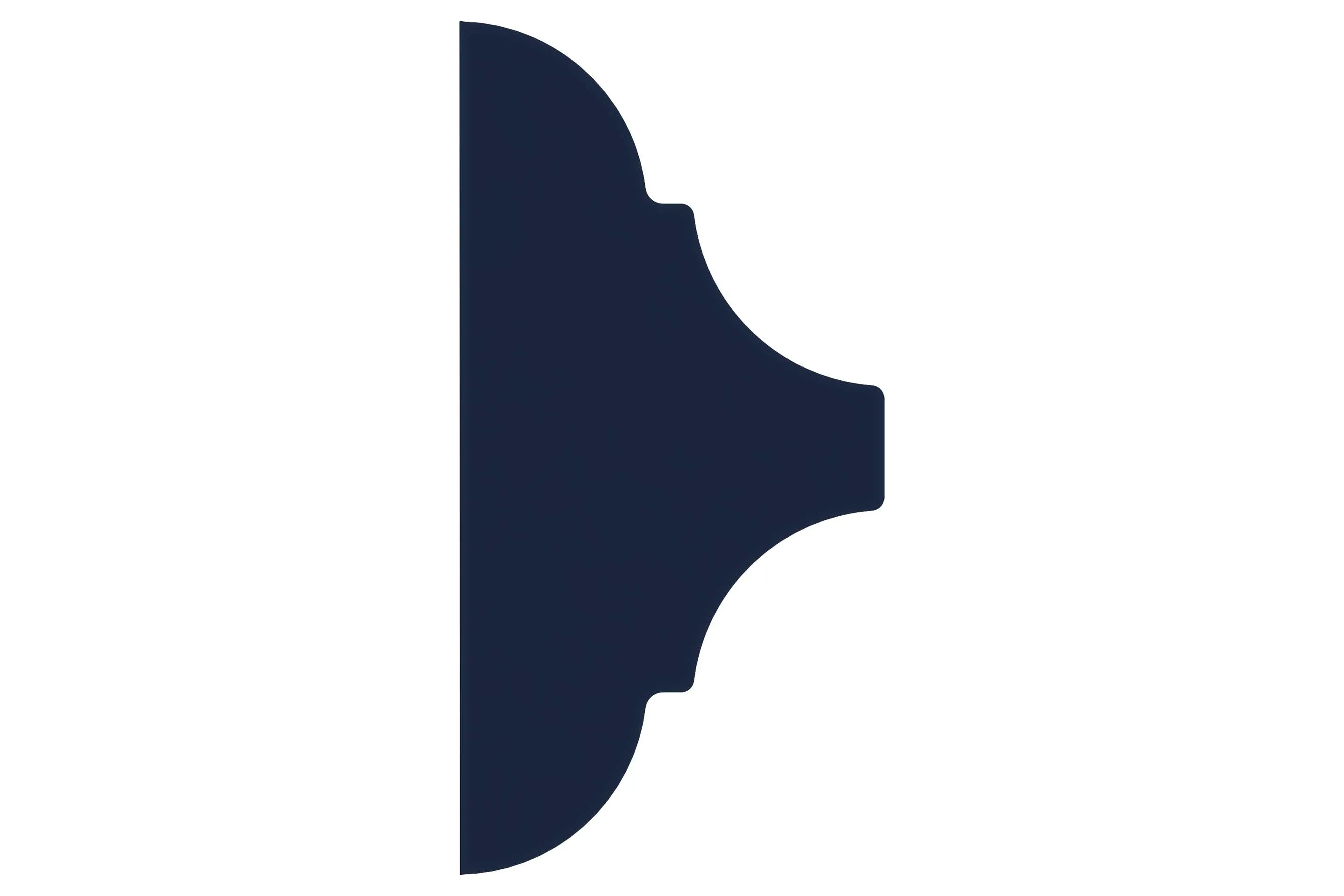 Керамогранит LaDiva Sara (Сара) Ve Liscia Capri