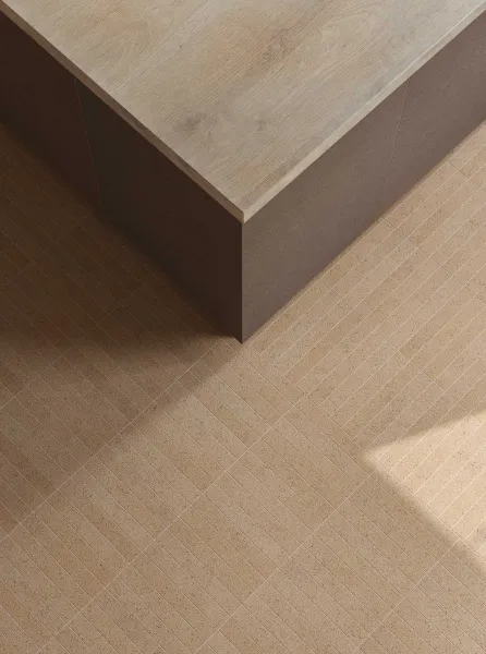 Интерьер 3470769