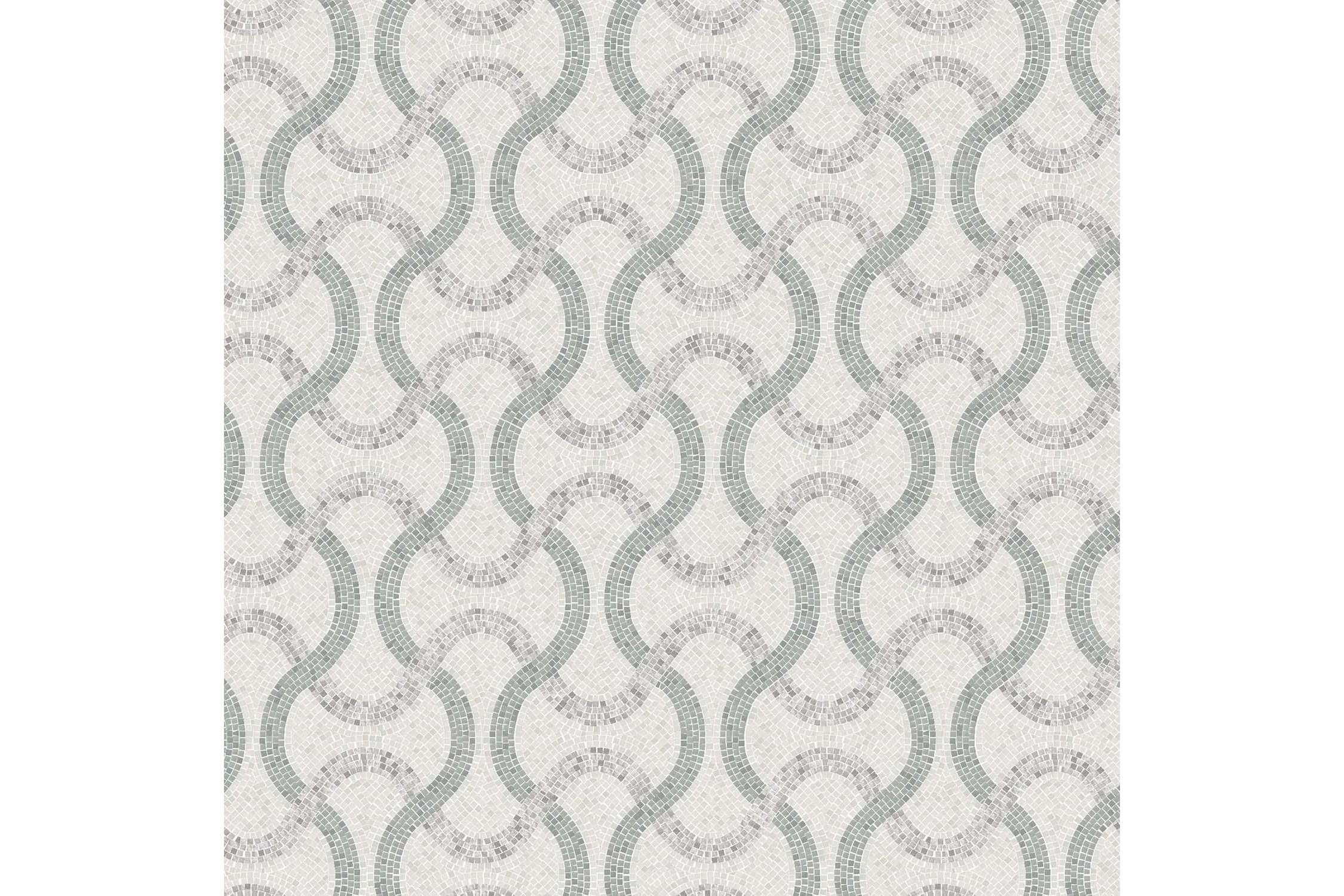 Мозаика Trend Artistic Mosaic (Артистик Мозаик) Ramadi B