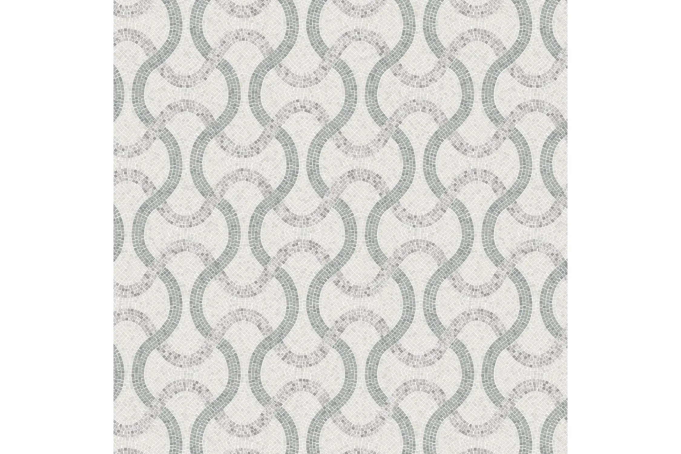 Мозаика Trend Artistic Mosaic (Артистик Мозаик) Ramadi B