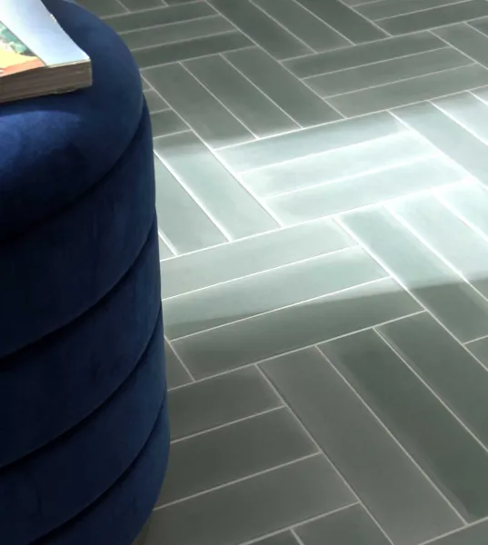 Интерьер 3148797