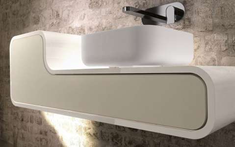 Интерьер 43063