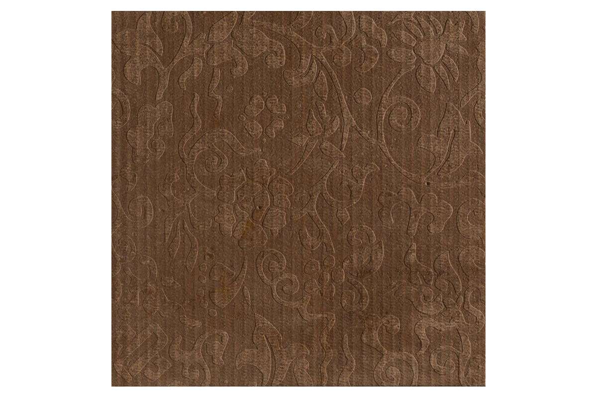 Мрамор Petra Antiqua Surfaces 1 Bloom Jacana Cm 60 X 60