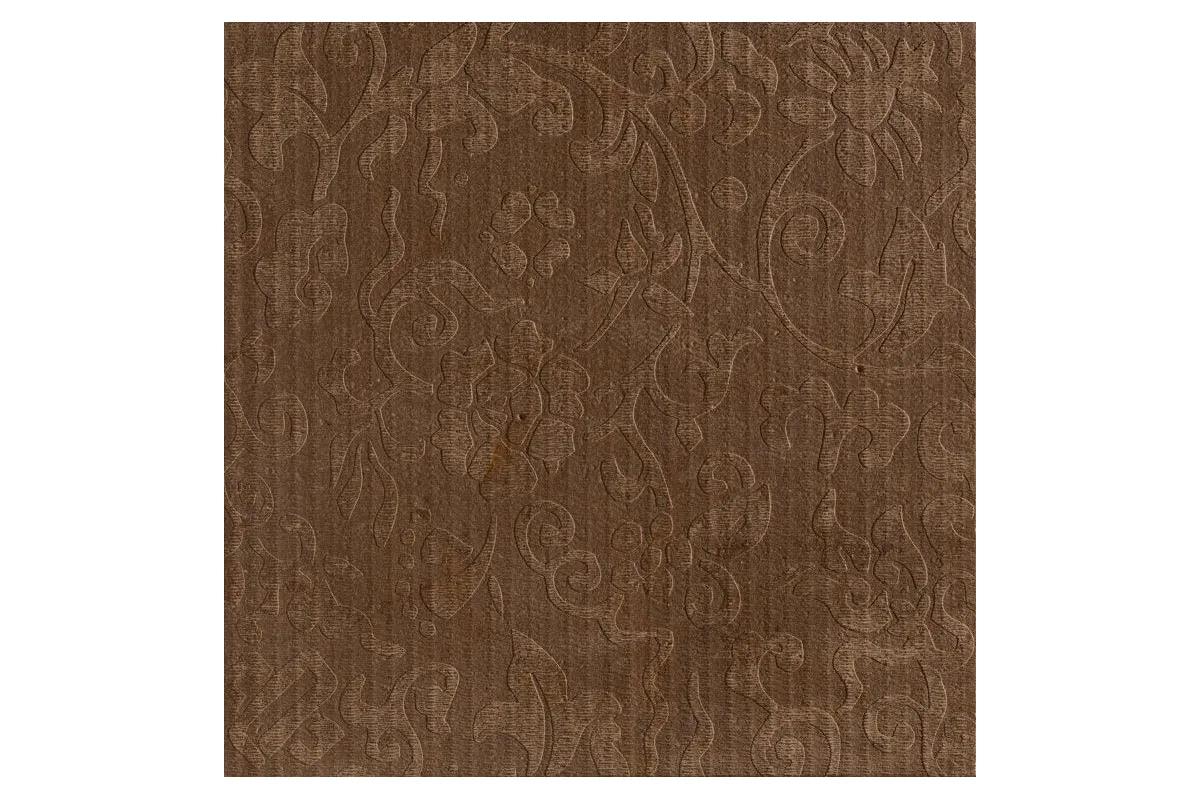 Мрамор Petra Antiqua Surfaces 1 Bloom Jacana Cm 60 X 60