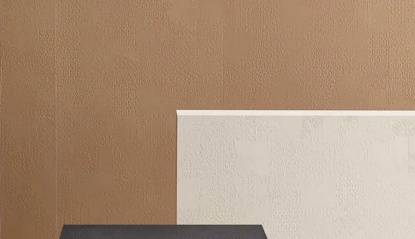 Dechirer XL - Mutina